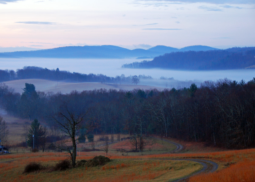 DSC_4692bs.jpg