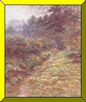 The Primrose Path of Dalliance, Farringford