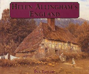 Helen Allingham's England